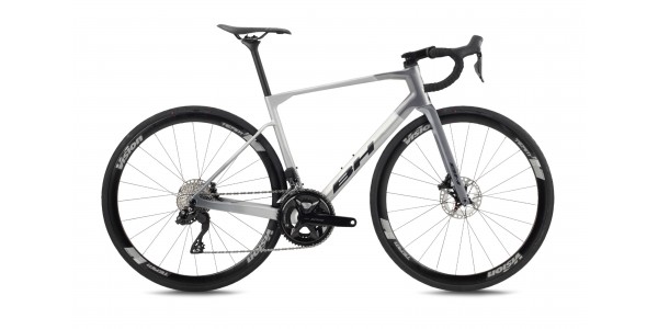 BH SL1 2.9 (več barv)